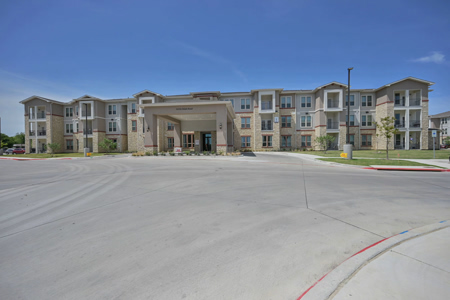 Estates-at-Shiloh 31